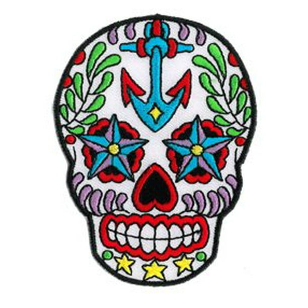 Day of The Dead Colorful Sugar Skull 3 in 1 USB Multi Function Charging Cable Data Transmission USB Cable for Mobile Phones and Tablets Compatible with Various Models with Storage Bag Day of The Dead Colorful Sugar Skull 3 in 1 USB Multi Function Charging Cable Data Transmission USB Cable for Mobile Phones and Tablets Compatible with Various Models with Storage Bag